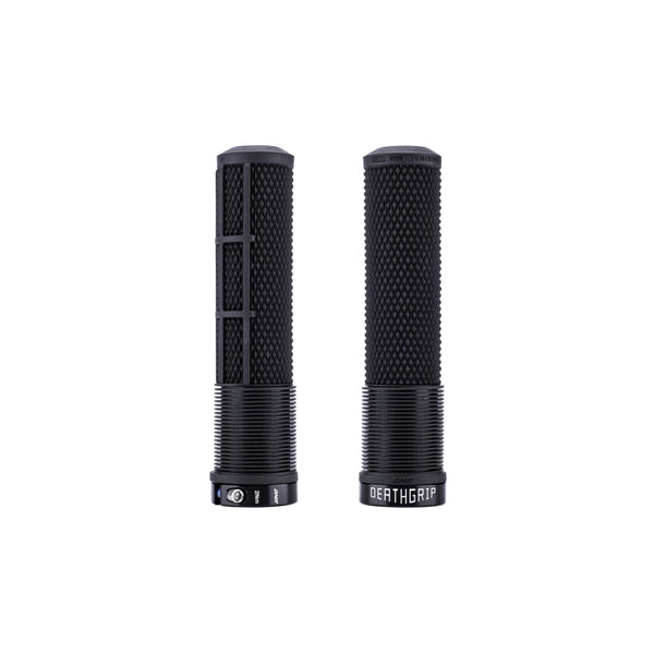 DMR Grips Deathgrip 2 Flangeless Thick