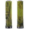 DMR Grips Deathgrip 2 Flangeless Thick