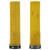 DMR Grips Deathgrip 2 Flangeless Thick