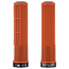 DMR Grips Deathgrip 2 Flangeless Thick