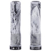 DMR Grips Deathgrip 2 Flangeless Thick