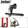 IceToolz Disc Mount Facing Tool