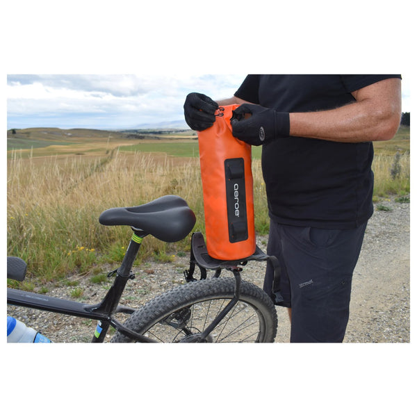 Aeroe Heavy Duty Dry Bag 8L