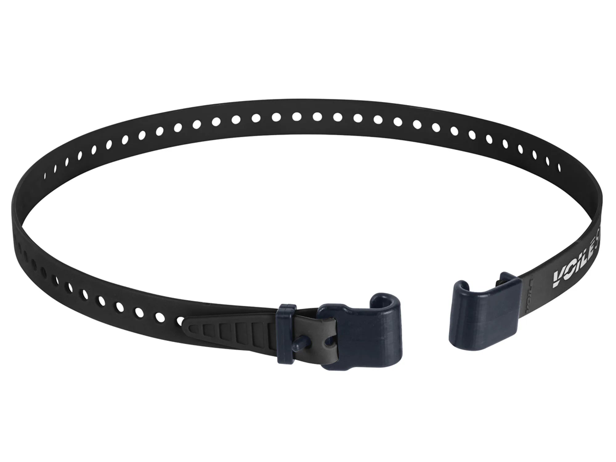 Voile Rack Strap 13mm 32