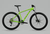 Marin 27 PIONEER TRAIL GREEN