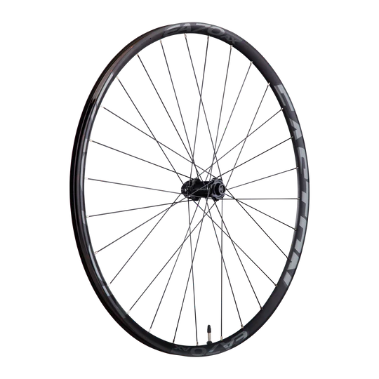 Easton Wheels EA70 AX