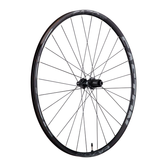 Easton Wheels EA70 AX