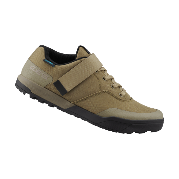 Shimano Shoe SH-GE500