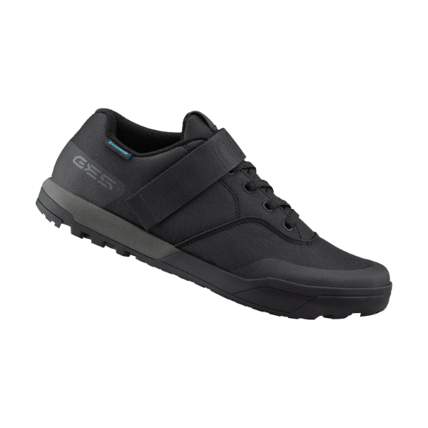 Shimano Shoe SH-GE500