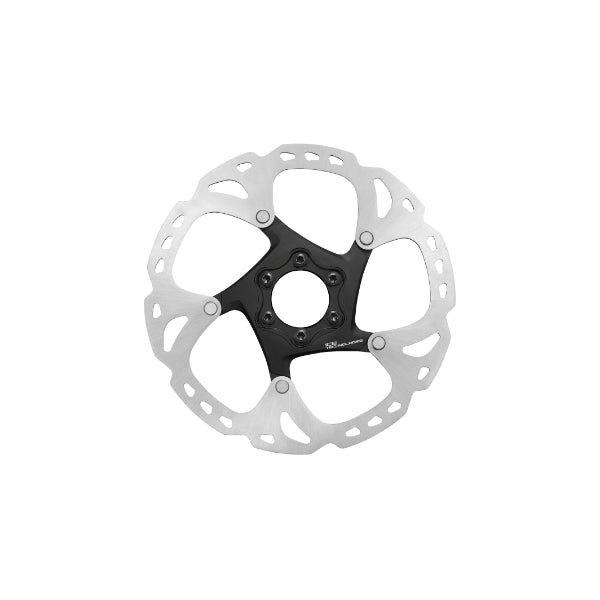 Shimano Disc Rotor 6 Bolt SM-RT-86