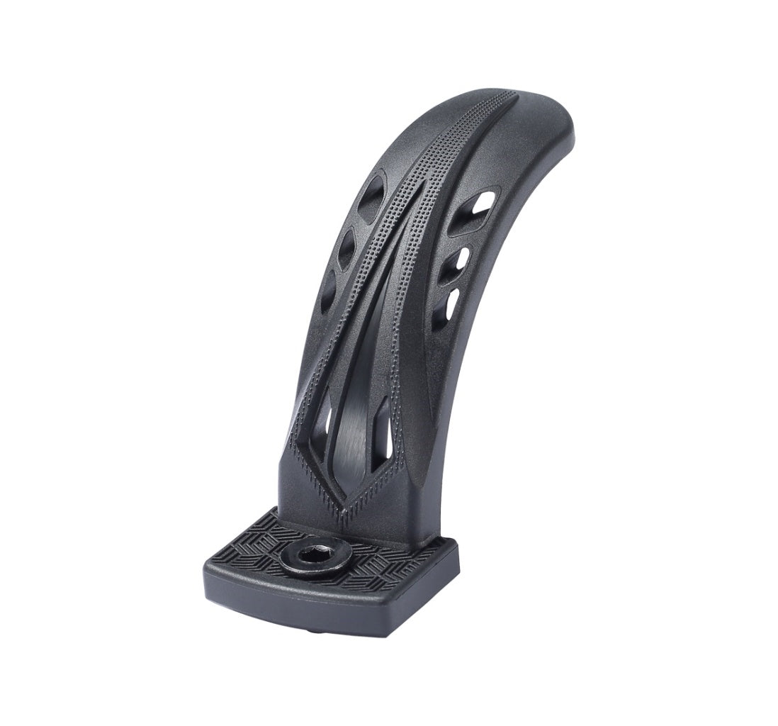 ENVY Nylon Brake - V2