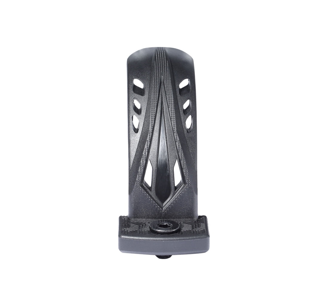 ENVY Nylon Brake - V2