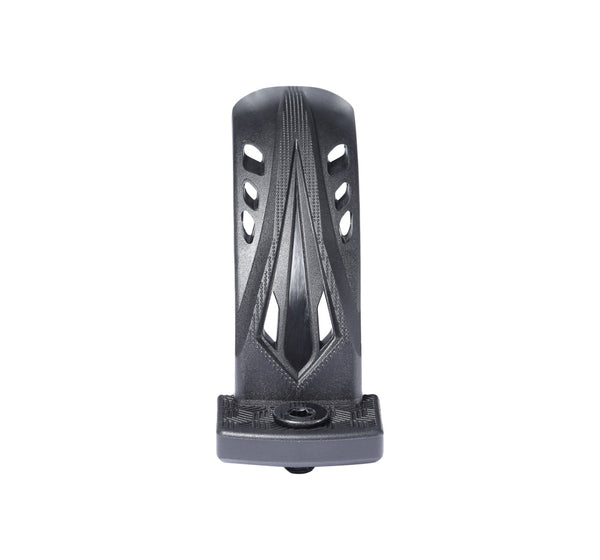 ENVY Nylon Brake - V2