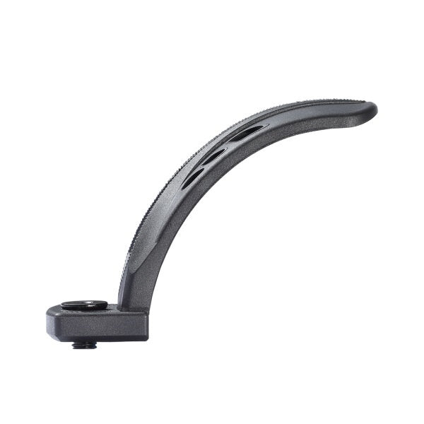 ENVY Nylon Brake - V2