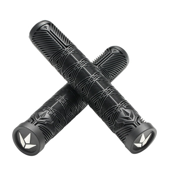 ENVY Grips V3