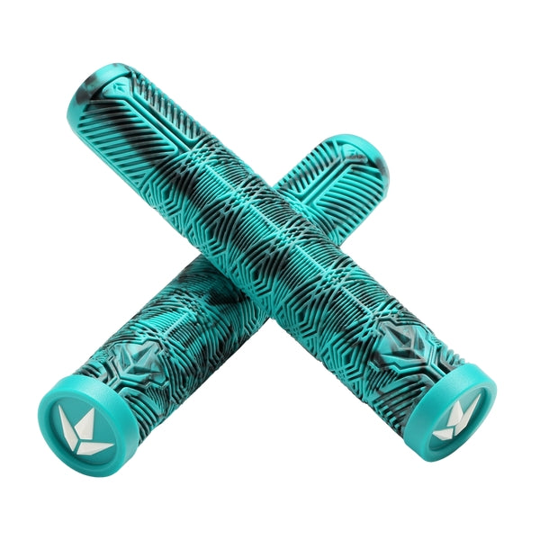 ENVY Grips V3