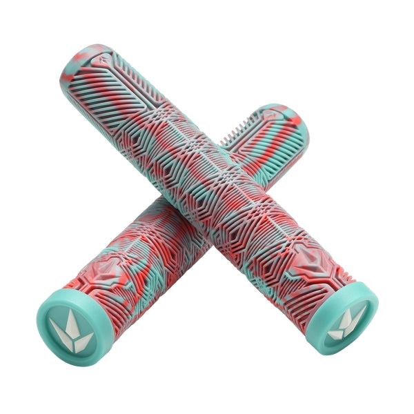 ENVY Grips V3