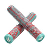 ENVY Grips V3