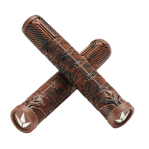 ENVY Grips V3