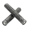 ENVY Grips V3