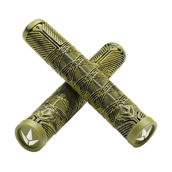 ENVY Grips V3
