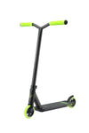ENVY Scooter One S3 Complete