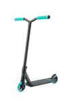 ENVY Scooter One S3 Complete