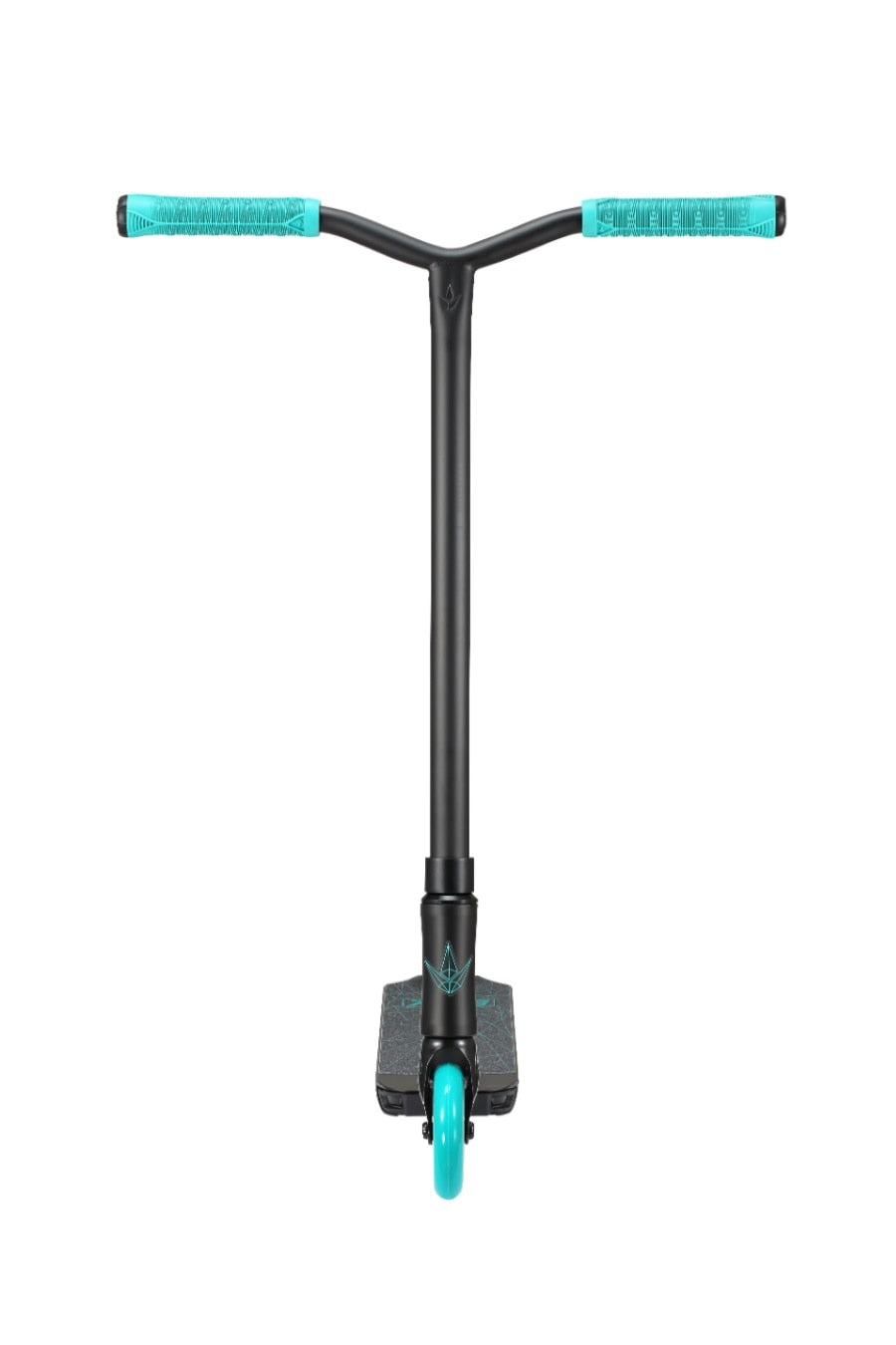 ENVY One Complete Series 3 Teal