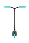 ENVY One Complete Series 3 Teal