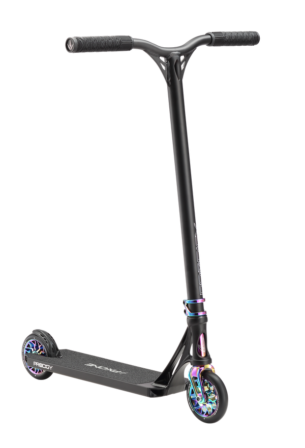 ENVY Scooter Prodigy X One Complete