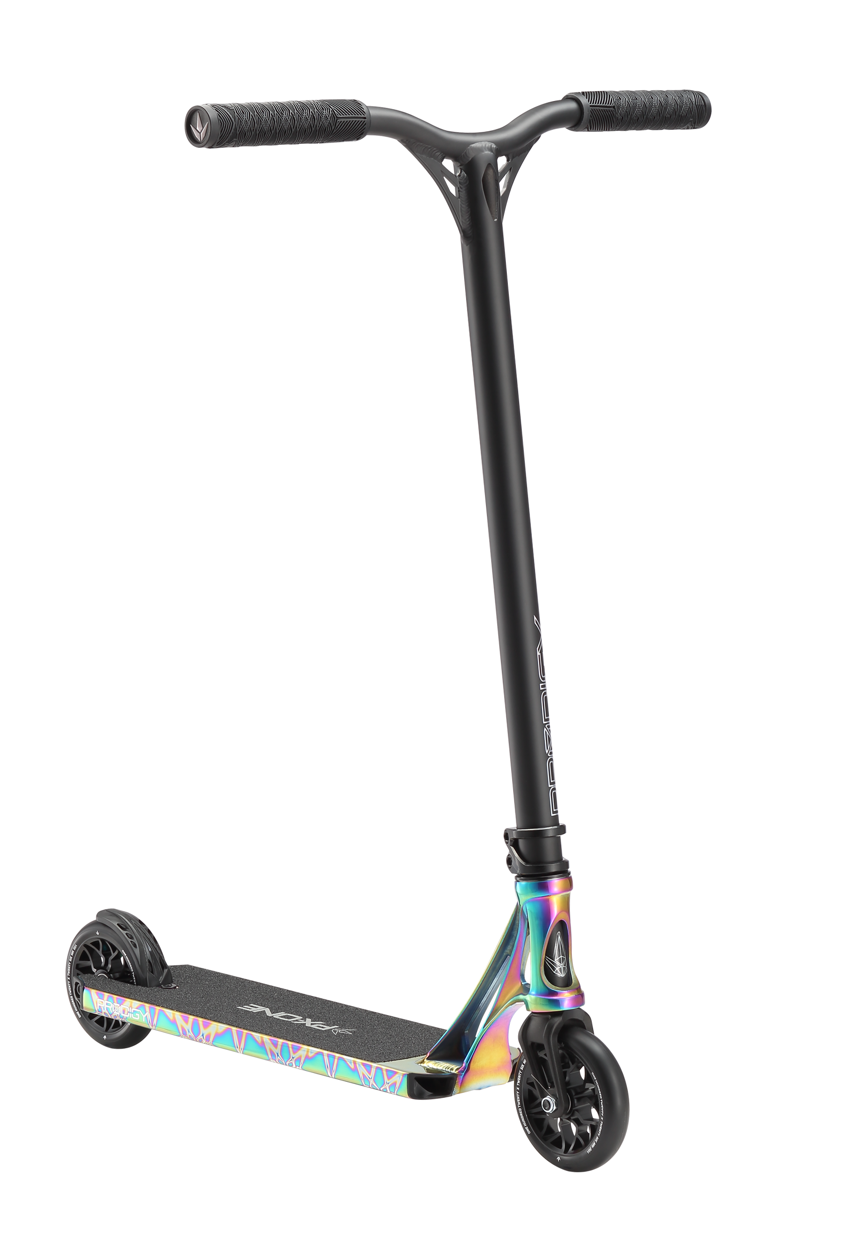 ENVY Scooter Prodigy X One Complete