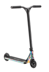 ENVY Scooter Prodigy X One Complete