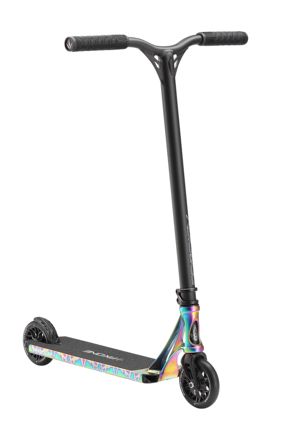 ENVY Scooter Prodigy X One Complete