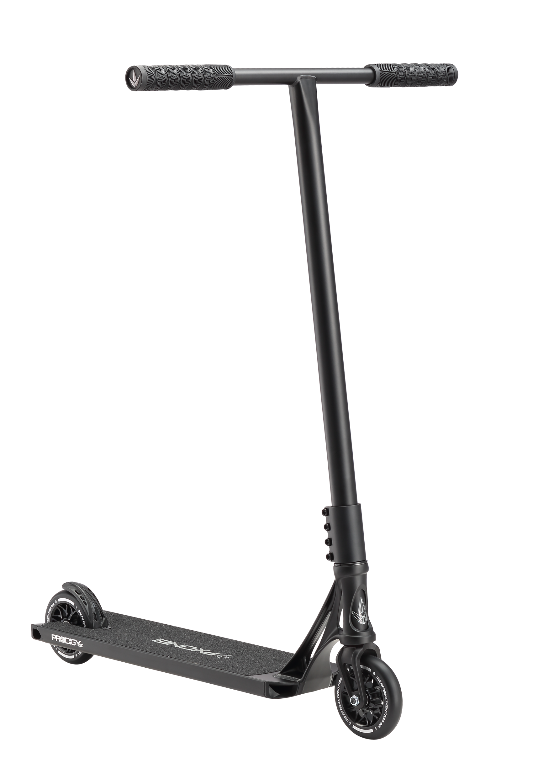 ENVY Scooter Prodigy X One Street Complete