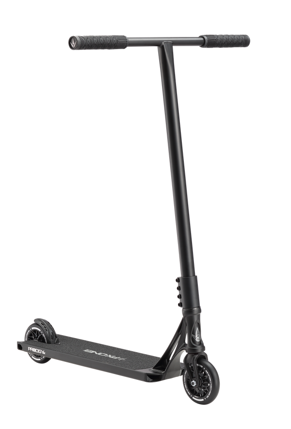 ENVY Scooter Prodigy X One Street Complete