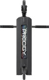 Envy Prodigy Street X One Complete  Black SS25