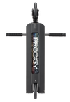 Envy Prodigy Street X One Complete  Black SS25