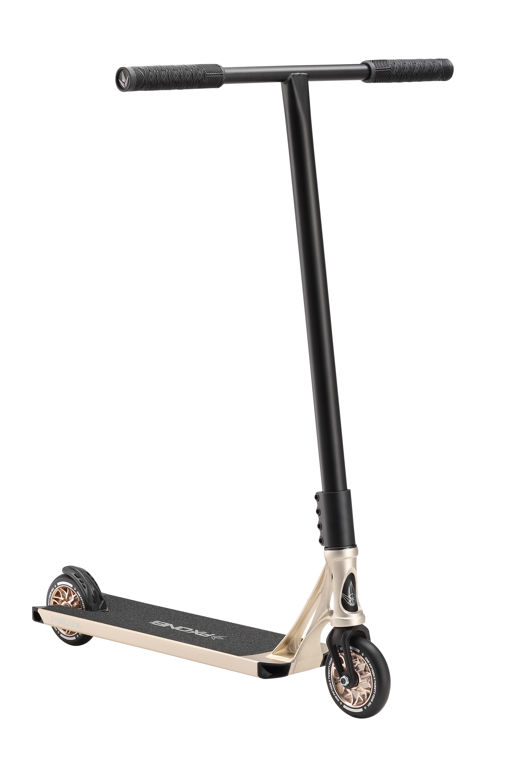 ENVY Scooter Prodigy X One Street Complete