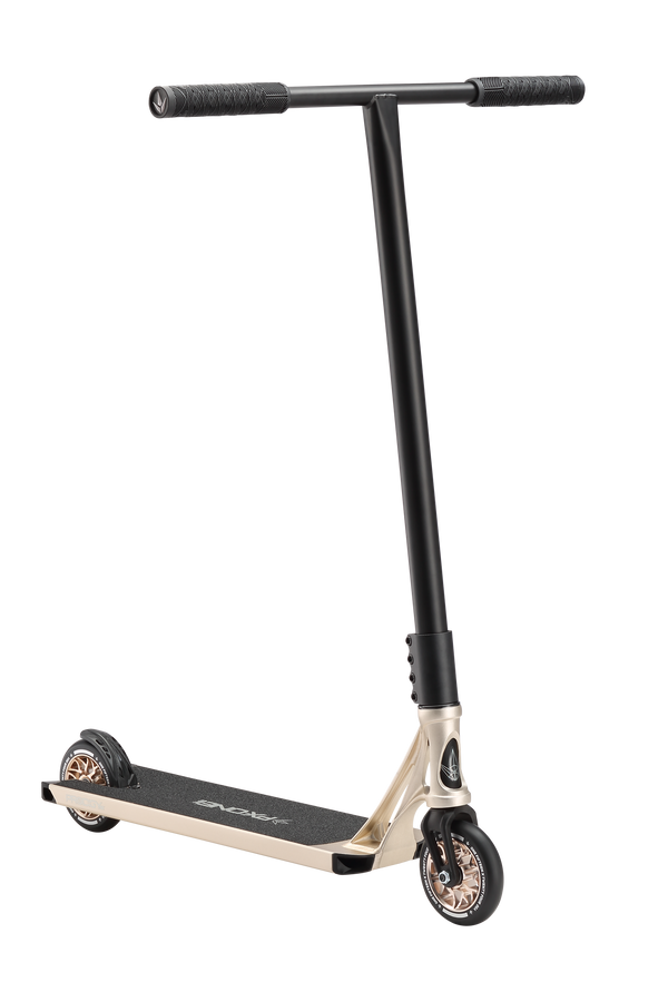 ENVY Scooter Prodigy X One Street Complete