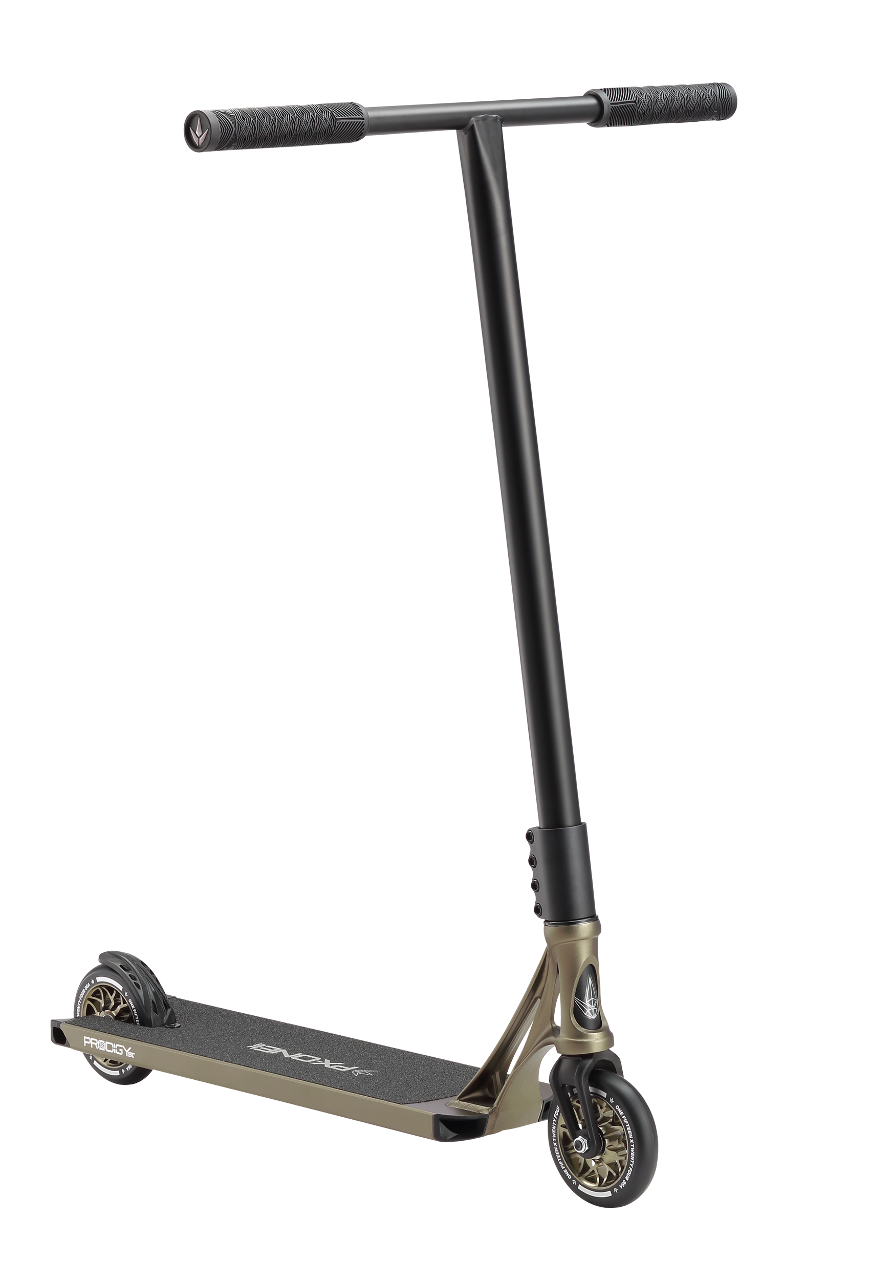 ENVY Scooter Prodigy X One Street Complete