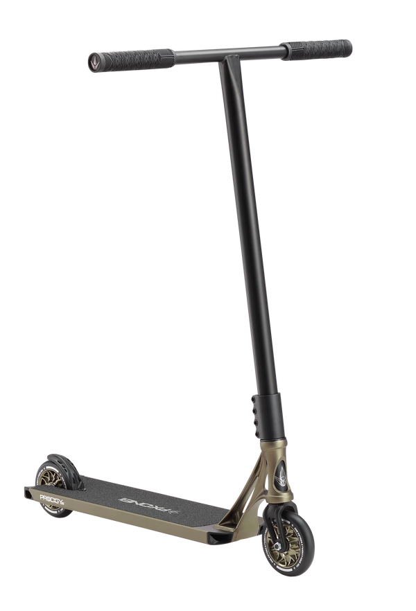 ENVY Scooter Prodigy X One Street Complete