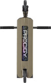 Envy Prodigy Street X One Complete  Olive SS5