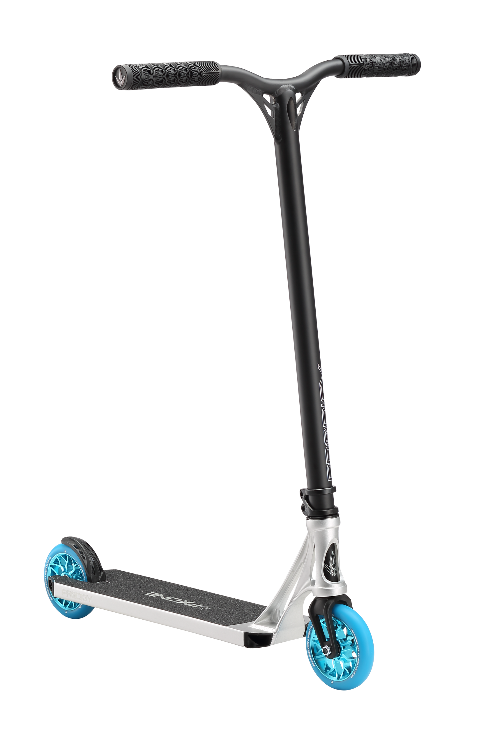 ENVY Scooter Prodigy X One Complete