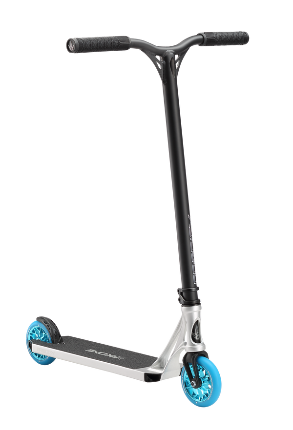 ENVY Scooter Prodigy X One Complete