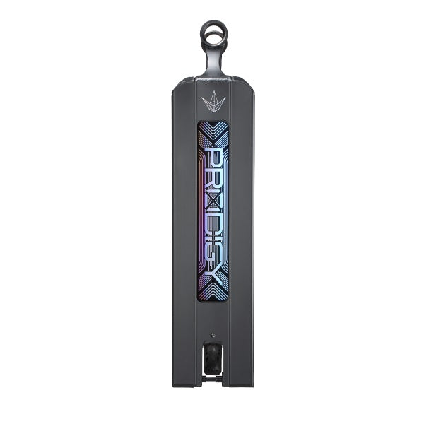 ENVY Prodigy X Street Deck