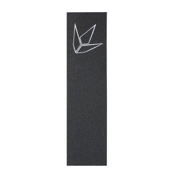 ENVY Griptape Tri Logo