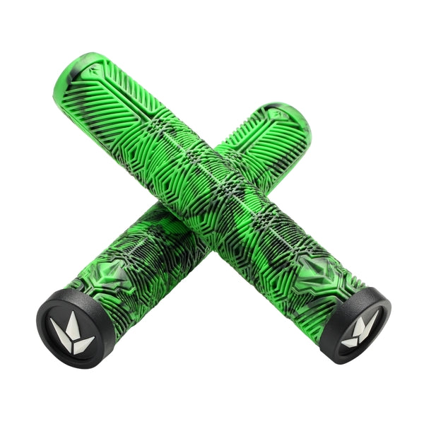 ENVY Grips V3
