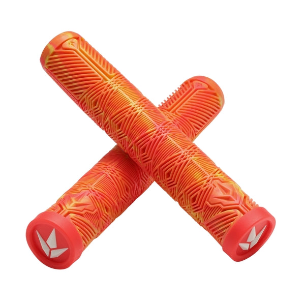 ENVY Grips V3