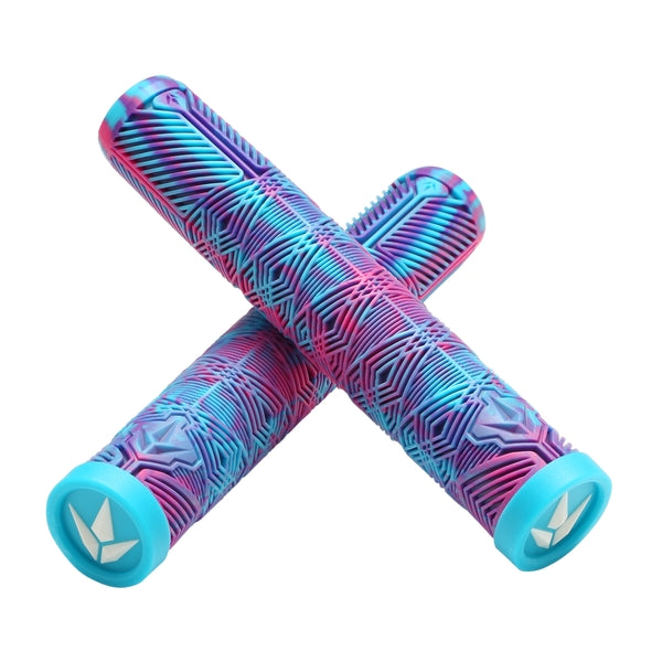 ENVY Grips V3