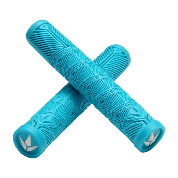 ENVY Grips V3